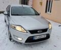 Сірий Форд Мондео, об'ємом двигуна 2.3 л та пробігом 221 тис. км за 6500 $, фото 1 на Automoto.ua