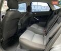 Сірий Форд Мондео, об'ємом двигуна 1.75 л та пробігом 240 тис. км за 6490 $, фото 31 на Automoto.ua