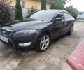 Сірий Форд Мондео, об'ємом двигуна 2 л та пробігом 222 тис. км за 5000 $, фото 1 на Automoto.ua