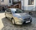 Сірий Форд Мондео, об'ємом двигуна 1.8 л та пробігом 300 тис. км за 6000 $, фото 1 на Automoto.ua