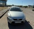 Серый Форд Мондео, объемом двигателя 1.75 л и пробегом 278 тыс. км за 4300 $, фото 1 на Automoto.ua