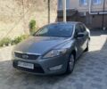Сірий Форд Мондео, об'ємом двигуна 1.8 л та пробігом 300 тис. км за 6000 $, фото 2 на Automoto.ua