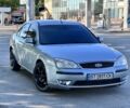 Сірий Форд Мондео, об'ємом двигуна 2 л та пробігом 280 тис. км за 4487 $, фото 1 на Automoto.ua