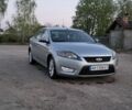 Сірий Форд Мондео, об'ємом двигуна 1.8 л та пробігом 300 тис. км за 4800 $, фото 1 на Automoto.ua