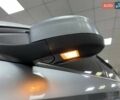 Сірий Форд Мондео, об'ємом двигуна 1.75 л та пробігом 240 тис. км за 6490 $, фото 16 на Automoto.ua