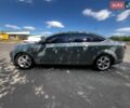 Серый Форд Мондео, объемом двигателя 2 л и пробегом 183 тыс. км за 7000 $, фото 29 на Automoto.ua