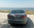 Сірий Форд Мондео, об'ємом двигуна 1.8 л та пробігом 140 тис. км за 6300 $, фото 7 на Automoto.ua