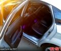 Сірий Форд Мондео, об'ємом двигуна 20 л та пробігом 280 тис. км за 6500 $, фото 5 на Automoto.ua