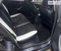 Сірий Форд Мондео, об'ємом двигуна 2 л та пробігом 222 тис. км за 5000 $, фото 3 на Automoto.ua