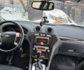 Сірий Форд Мондео, об'ємом двигуна 2.3 л та пробігом 221 тис. км за 6500 $, фото 7 на Automoto.ua