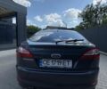 Сірий Форд Мондео, об'ємом двигуна 1.6 л та пробігом 370 тис. км за 4500 $, фото 8 на Automoto.ua