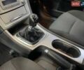 Сірий Форд Мондео, об'ємом двигуна 1.75 л та пробігом 240 тис. км за 6490 $, фото 26 на Automoto.ua