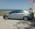 Сірий Форд Мондео, об'ємом двигуна 1.8 л та пробігом 140 тис. км за 6300 $, фото 6 на Automoto.ua