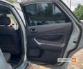 Серый Форд Мондео, объемом двигателя 2 л и пробегом 291 тыс. км за 6600 $, фото 16 на Automoto.ua