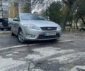 Форд Мондео 2007 в Лубнах на Automoto.ua Серый Форд Мондео, объемом двигателя 2 л и пробегом 248 тыс. км за 6750 $, фото 1 на Automoto.ua