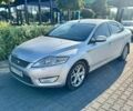 Сірий Форд Мондео, об'ємом двигуна 2.26 л та пробігом 154 тис. км за 6000 $, фото 1 на Automoto.ua