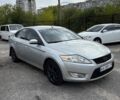 Сірий Форд Мондео, об'ємом двигуна 2.26 л та пробігом 245 тис. км за 5800 $, фото 1 на Automoto.ua