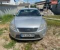 Серый Форд Мондео, объемом двигателя 2.26 л и пробегом 235 тыс. км за 4300 $, фото 1 на Automoto.ua