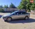 Сірий Форд Мондео, об'ємом двигуна 1.8 л та пробігом 240 тис. км за 5200 $, фото 1 на Automoto.ua