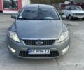 Форд Мондео 2008 в Тячеве на Automoto.ua Серый Форд Мондео, объемом двигателя 2.3 л и пробегом 151 тыс. км за 6700 $, фото 2 на Automoto.ua