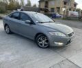 Форд Мондео 2008 в Тячеве на Automoto.ua Серый Форд Мондео, объемом двигателя 2.3 л и пробегом 151 тыс. км за 6700 $, фото 1 на Automoto.ua