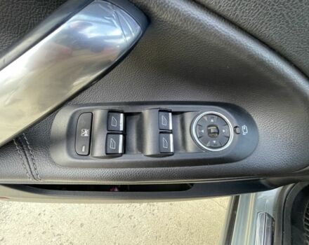 Форд Мондео 2008 в Тячеве на Automoto.ua Серый Форд Мондео, объемом двигателя 2.3 л и пробегом 151 тыс. км за 6700 $, фото 8 на Automoto.ua