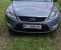 Сірий Форд Мондео, об'ємом двигуна 1.8 л та пробігом 150 тис. км за 6500 $, фото 2 на Automoto.ua
