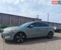 Сірий Форд Мондео, об'ємом двигуна 2.3 л та пробігом 300 тис. км за 6700 $, фото 1 на Automoto.ua
