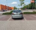 Сірий Форд Мондео, об'ємом двигуна 2.3 л та пробігом 300 тис. км за 6700 $, фото 6 на Automoto.ua