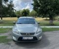 Серый Форд Мондео, объемом двигателя 2 л и пробегом 270 тыс. км за 3307 $, фото 1 на Automoto.ua