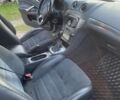 Сірий Форд Мондео, об'ємом двигуна 2 л та пробігом 317 тис. км за 5700 $, фото 7 на Automoto.ua