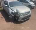 Форд Мондео 2008 у Кривому Розі на Automoto.ua Сірий Форд Мондео, об'ємом двигуна 2.3 л та пробігом 250 тис. км за 2000 $, фото 1 на Automoto.ua