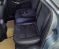 Серый Форд Мондео, объемом двигателя 0 л и пробегом 390 тыс. км за 5884 $, фото 6 на Automoto.ua