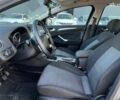 Сірий Форд Мондео, об'ємом двигуна 1.6 л та пробігом 239 тис. км за 6190 $, фото 2 на Automoto.ua