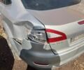 Форд Мондео 2008 у Кривому Розі на Automoto.ua Сірий Форд Мондео, об'ємом двигуна 2.3 л та пробігом 250 тис. км за 2000 $, фото 2 на Automoto.ua