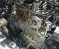Сірий Форд Мондео, об'ємом двигуна 2.26 л та пробігом 219 тис. км за 5200 $, фото 16 на Automoto.ua