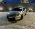 Сірий Форд Мондео, об'ємом двигуна 2 л та пробігом 270 тис. км за 4103 $, фото 1 на Automoto.ua