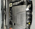 Сірий Форд Мондео, об'ємом двигуна 2 л та пробігом 234 тис. км за 8000 $, фото 23 на Automoto.ua