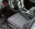 Сірий Форд Мондео, об'ємом двигуна 1.8 л та пробігом 150 тис. км за 6500 $, фото 3 на Automoto.ua