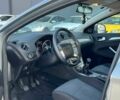 Сірий Форд Мондео, об'ємом двигуна 1.6 л та пробігом 239 тис. км за 6190 $, фото 2 на Automoto.ua