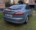 Сірий Форд Мондео, об'ємом двигуна 1.8 л та пробігом 150 тис. км за 6500 $, фото 1 на Automoto.ua