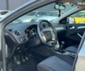 Сірий Форд Мондео, об'ємом двигуна 1.6 л та пробігом 239 тис. км за 6190 $, фото 1 на Automoto.ua