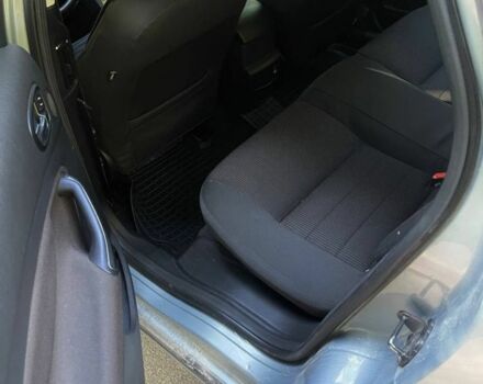 Форд Мондео 2008 в Тернополе на Automoto.ua Серый Форд Мондео, объемом двигателя 2.3 л и пробегом 225 тыс. км за 6800 $, фото 12 на Automoto.ua