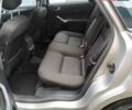Сірий Форд Мондео, об'ємом двигуна 2.26 л та пробігом 267 тис. км за 4999 $, фото 14 на Automoto.ua