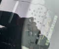 Сірий Форд Мондео, об'ємом двигуна 2 л та пробігом 234 тис. км за 8000 $, фото 3 на Automoto.ua