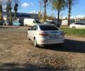 Сірий Форд Мондео, об'ємом двигуна 2.5 л та пробігом 210 тис. км за 6999 $, фото 5 на Automoto.ua