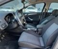 Сірий Форд Мондео, об'ємом двигуна 1.6 л та пробігом 239 тис. км за 6190 $, фото 3 на Automoto.ua