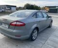 Форд Мондео 2008 в Тячеве на Automoto.ua Серый Форд Мондео, объемом двигателя 2.3 л и пробегом 151 тыс. км за 6700 $, фото 6 на Automoto.ua