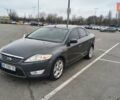 Серый Форд Мондео, объемом двигателя 2.3 л и пробегом 238 тыс. км за 5900 $, фото 1 на Automoto.ua