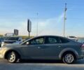 Сірий Форд Мондео, об'ємом двигуна 1.6 л та пробігом 239 тис. км за 6190 $, фото 8 на Automoto.ua